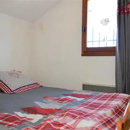 Chalet Familial Aux Angles Avec Parking Privatif