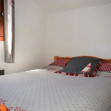 Chalet Familial Aux Angles Avec Parking Privatif Σαλέ Les Angles (Pyrenees-Orientales)